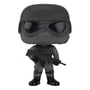 Фігурка Funko POP! Heroes: Batman vs Superman: Superman Soldier, (7579) 2