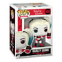 Фігурка Funko POP!: Heroes: DC: Harley Quinn: Harley Quinn, (75848) 3