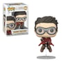 Фігурка Funko POP!: Wizarding World: Harry Potter: Harry Potter, (76003)