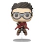 Фігурка Funko POP!: Wizarding World: Harry Potter: Harry Potter, (76003) 2