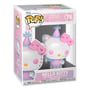 Фігурка Funko POP!: Hello Kitty: 50th Anniversary: Hello Kitty, (76090) 3