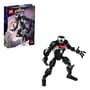 Конструктор LEGO: Marvel: Spider-Man: Venom, (76230)