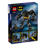 Конструктор LEGO: DC: Batman: Batman: Mech Armor, (76270) 9