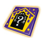 Конструктор LEGO: Wizarding World: Harry Potter: 20th Years: Hogwarts: Chamber of Secrets, (76389) 13
