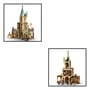 Конструктор LEGO: Wizarding World: Harry Potter: Hogwarts: Dumbledore’s Office, (76402) 3