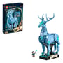 Конструктор LEGO: Wizarding World: Harry Potter: Expecto Patronum (76414)