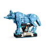 Конструктор LEGO: Wizarding World: Harry Potter: Expecto Patronum (76414) 3