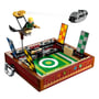 Конструктор LEGO: Wizarding World: Harry Potter: Quidditch Trunk, (76416) 4