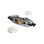 Конструктор LEGO: Wizarding World: Harry Potter: Quidditch Trunk, (76416) 8