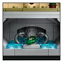 Конструктор LEGO: Wizarding World: Harry Potter: Hogwarts: Castle and Grounds, (76419) 7