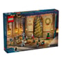 Адвент календар LEGO: Wizarding World: Harry Potter: 2024, (76438) 3