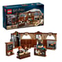 Конструктор LEGO: Wizarding World: Harry Potter: Hogwarts Castle: Charms Class, (76442)