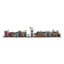 Конструктор LEGO: Wizarding World: Harry Potter: Diagon Alley: Wizarding Shops, (76444) 4
