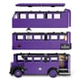 Конструктор LEGO: Wizarding World: Harry Potter: Knight Bus Adventure, (76446) 5