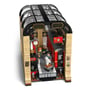 Конструктор LEGO: Wizarding World: Harry Potter: Book Nook: Hogwarts Express, (76450) 3