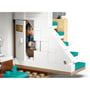 Конструктор LEGO: Wizarding World: Harry Potter: Privet Drive: Aunt Marge's Visit, (76451) 6