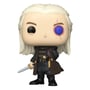 Фигурка Funko POP!: Game of Thrones: House of the Dragon: Day of the Dragon: Aemond Targaryen (Glow Chase Limited Edition), (764711) 2