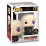 Фигурка Funko POP!: Game of Thrones: House of the Dragon: Day of the Dragon: Aemond Targaryen (Glow Chase Limited Edition), (764711) 4