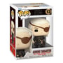 Фигурка Funko POP!: Game of Thrones: House of the Dragon: Day of the Dragon: Aemond Targaryen, (76471) 3