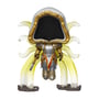 Фігурка Funko POP!: Games: Diablo IV: Inarius, (76531) 2