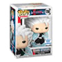 Фігурка Funko POP!: Animation: Bleach: Toshiro Hitsugaya (Funko Exclusive), (76673) 3