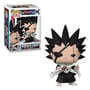 Фигурка Funko POP!: Animation: Bleach: Kenpachi Zaraki, (76683)