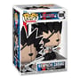 Фигурка Funko POP!: Animation: Bleach: Kenpachi Zaraki, (76683) 3