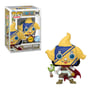 Фігурка Funko POP!: Animation: One Piece: Sniper King (Chase Limited Edition), (769136)