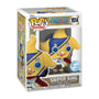 Фігурка Funko POP!: Animation: One Piece: Sniper King (Special Edition), (76913) 3