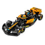 Конструктор LEGO: Speed Champions: Formula 1: McLaren: 2023 Race Car, (76919) 3