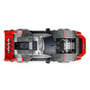 Конструктор LEGO: Speed Champions: Audi: S1 e-tron quattro Race Car, (76921) 5