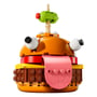 Конструктор LEGO: Fortnite: Durrr Burger, (77070) 3