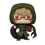 Фігурка Funko POP!: Animation: Tokyo Ghoul: Re: Nishiki Nishio (AE Exclusive), (77106) 2