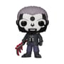 Фігурка Funko POP!: Animation: Naruto: Hidan (Special Edition), (77158) 2