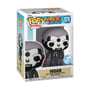 Фігурка Funko POP!: Animation: Naruto: Hidan (Special Edition), (77158) 3