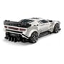 Конструктор LEGO: Speed Champions: Bugatti Centodieci: Hyper Sports Car, (77240) 5