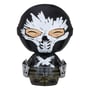 Фигурка Funko: Dorbz: Marvel: Captain America: Civil War: Crossbones, (7737) 2