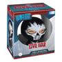 Фигурка Funko: Dorbz: Marvel: Captain America: Civil War: Crossbones, (7737) 3