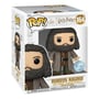 Фігурка Funko POP!: Wizarding World: Harry Potter: Rubeus Hagrid (Special Edition), (77381) 3