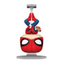 Фигурка Funko POP! Marvel: Spider-Man: Spider-Man (BoxLunch Exclusive), (77388) 2