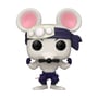 Фігурка Funko POP!: Animation: Demon Slayer: Muscle Mouse (EE Exclusive), (77402) 2