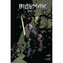 Комікс Відьмак. Дім зі Скла. Том 1, (775344)
