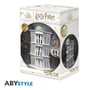 Скарбничка ABYstyle: Wizarding World: Harry Potter: Gringotts Wizarding Bank, (77596) 5