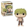 Фигурка Funko POP!: Animation: Trigun: Vash the Stampede (PX Previews Exclusive), (77620)
