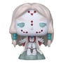 Фігурка Funko POP!: Animation: Demon Slayer: Spider Demon Mother (Hot Topic Exclusive), (77622) 2