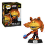 Фигурка Funko POP!: Star Wars: Jar Jar Binks (Special Edition), (77954)