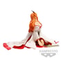 Колекційна фігурка Banpresto: Creator x Creator: One Piece: Nami, (781672) 3