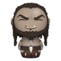 Фигурка Funko: Dorbz: Warcraft: Durotan, (7819) 2