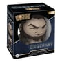 Фигурка Funko: Dorbz: Warcraft: Durotan, (7819) 3