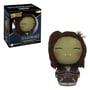Фігурка Funko: Dorbz: Warcraft: Garona, (7820)